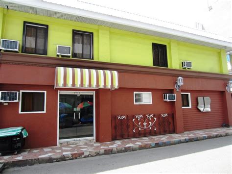 pension house near me|15 Best Pension Houses in Cebu City: Affordable Places to Check.